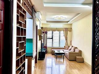 An cư hà đông chỉ 3.8 tỷ căn 2pn 2vs 19t kiến hưng sđcc