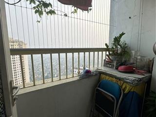 Chỉ 2 tỷ nhận nhà ngay đón tết . ct4 xa la 54m 2n1vs sđcc