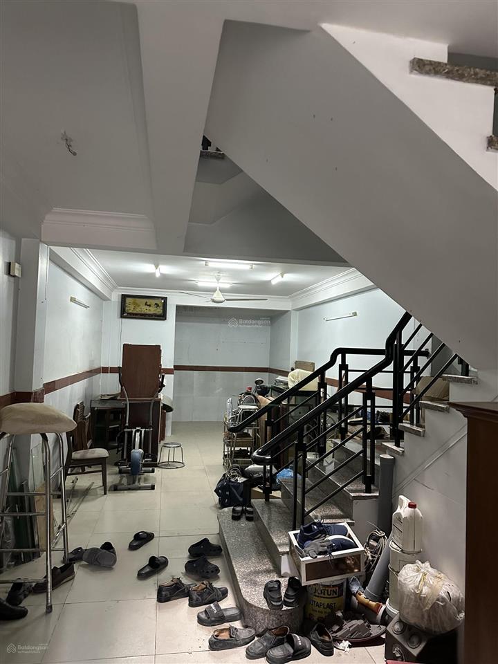 Bán nhà riêng tại đường 1, phường linh trung, thủ đức, hồ chí minh, giá cực chất 8,5 tỷ, 95,6m2