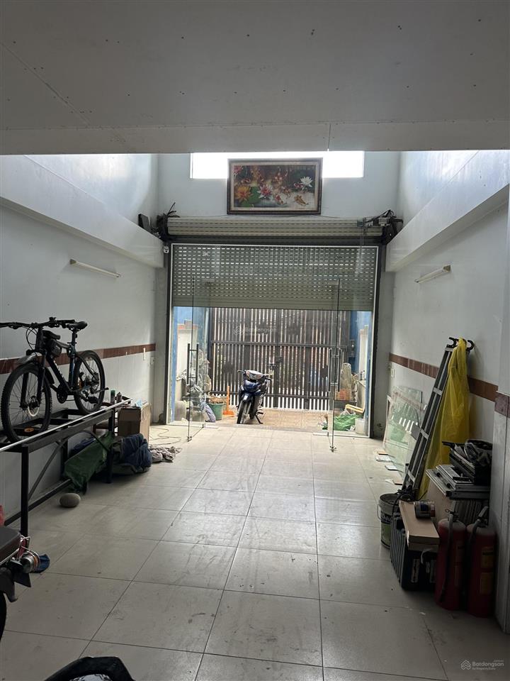 Bán nhà riêng tại đường 1, phường linh trung, thủ đức, hồ chí minh, giá cực chất 8,5 tỷ, 95,6m2