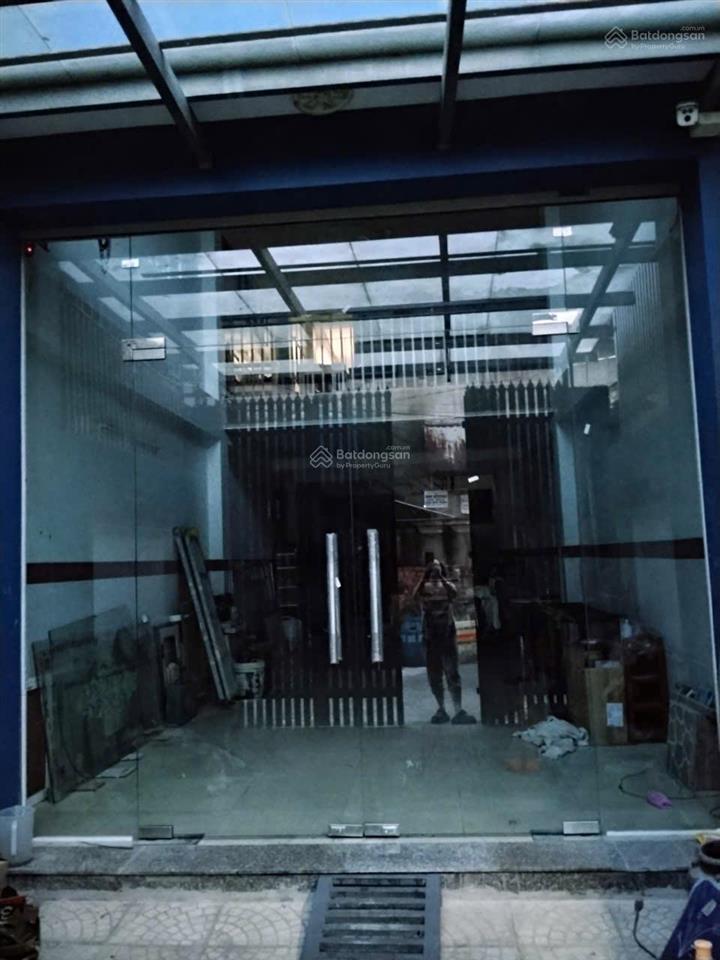 Bán nhà riêng tại đường 1, phường linh trung, thủ đức, hồ chí minh, giá cực chất 8,5 tỷ, 95,6m2