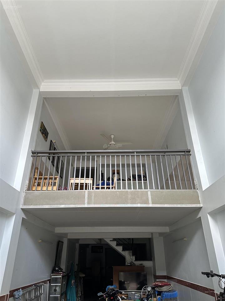 Bán nhà riêng tại đường 1, phường linh trung, thủ đức, hồ chí minh, giá cực chất 8,5 tỷ, 95,6m2