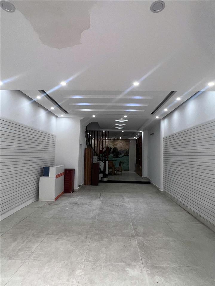 Bán nhà liền kề kđt văn khê 82.5m giá giảm sốc chỉ 16 tỷ