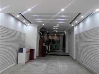 Bán nhà liền kề kđt văn khê 82.5m giá giảm sốc chỉ 16 tỷ