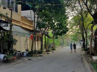 Đất phân lô  ô tô tránh  đường 12m  kd đỉnh  giá cần thanh khoản gấp,  0867 627 ***