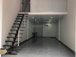 Đất phân lô, sẵn nhà cấp 4, đường 12m, tại khu hàng bè kiến hưng giá tốt nhất  0867 627 ***