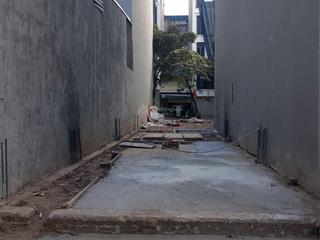 Đất sát bể bơi đa sỹ, ô tô đỗ gần, lô góc, cạnh công viên 365, tiềm năng,  0867 627 ***