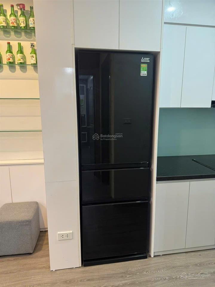 Căn hộ the vesta phú lãm, toà v3 tầng trung, sẵn sàng giao dịch, giá chỉ hơn 3 tỷ,  0867 627 ***