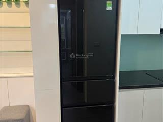 Căn hộ the vesta phú lãm, toà v3 tầng trung, sẵn sàng giao dịch, giá chỉ hơn 3 tỷ,  0867 627 ***