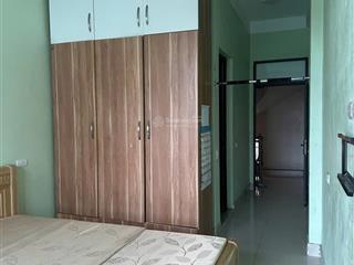 Nhà 3 tầng tổ 14 yên nghĩa, gần đường ô tô giá chỉ 3,1 tỷ ,  0867 627 ***