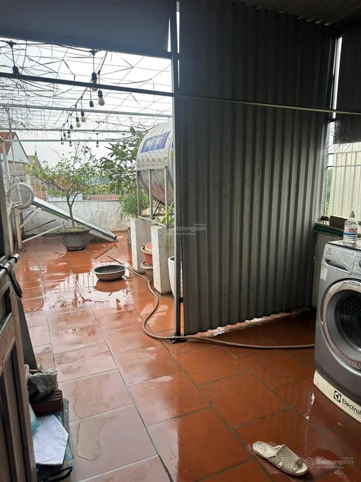 Nhà 3 tầng tổ 14 yên nghĩa, gần đường ô tô giá chỉ 3,1 tỷ ,  0867 627 ***