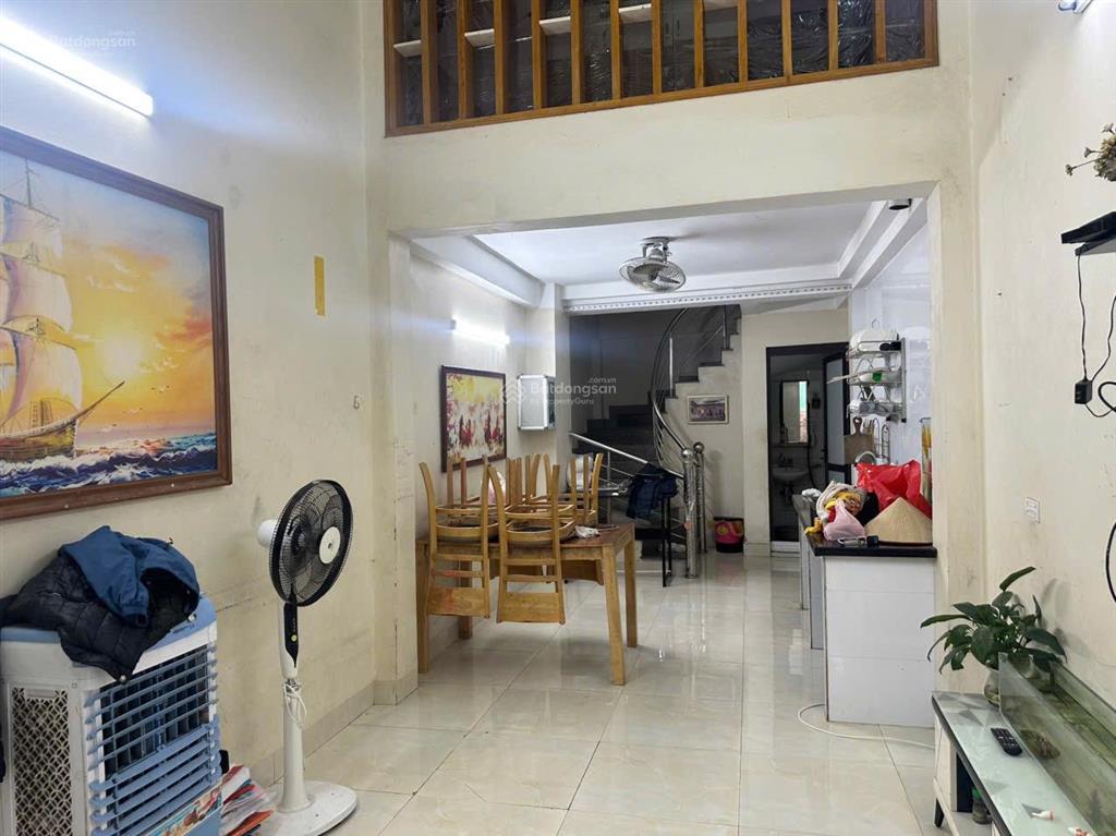 Nhà 3 tầng tổ 14 yên nghĩa, gần đường ô tô giá chỉ 3,1 tỷ ,  0867 627 ***