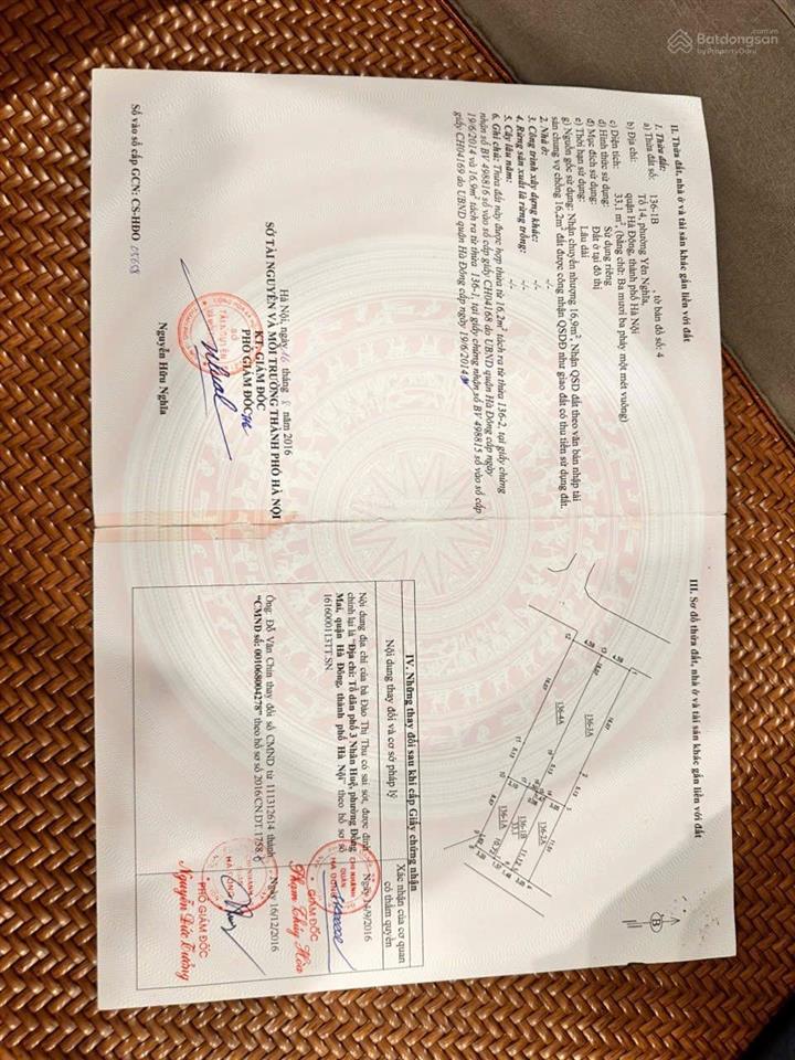Nhà 3 tầng tổ 14 yên nghĩa, gần đường ô tô giá chỉ 3,1 tỷ ,  0867 627 ***