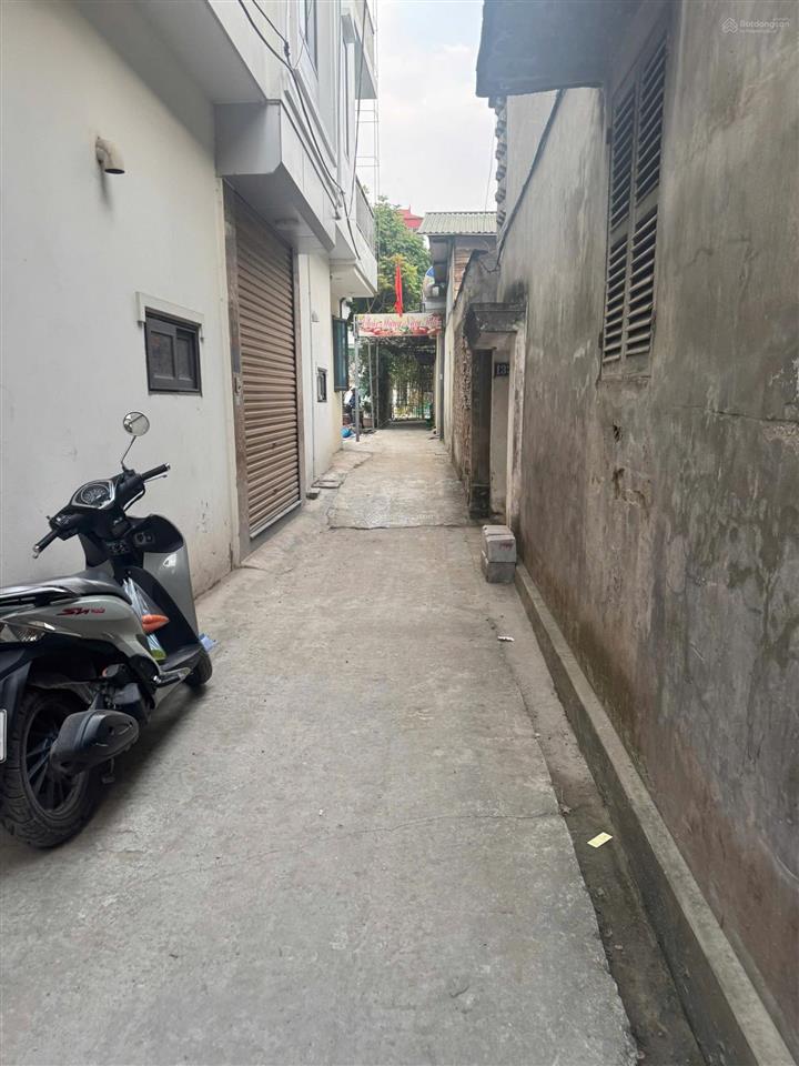 Nhà 3 tầng tổ 14 yên nghĩa, gần đường ô tô giá chỉ 3,1 tỷ ,  0867 627 ***