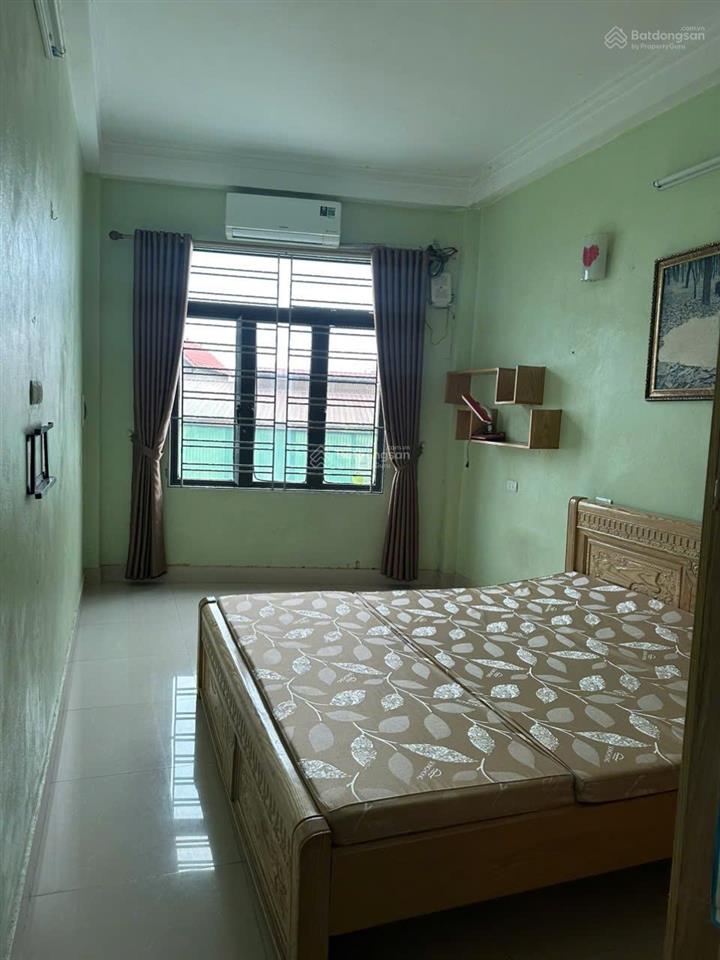 Nhà 3 tầng tổ 14 yên nghĩa, gần đường ô tô giá chỉ 3,1 tỷ ,  0867 627 ***