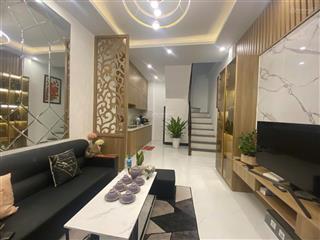 Nhà 5 tầng phân lô cán bộ vạn phúc, đường rộng , 40m2 x 5 tầng có thang máy ,  0867 627 ***