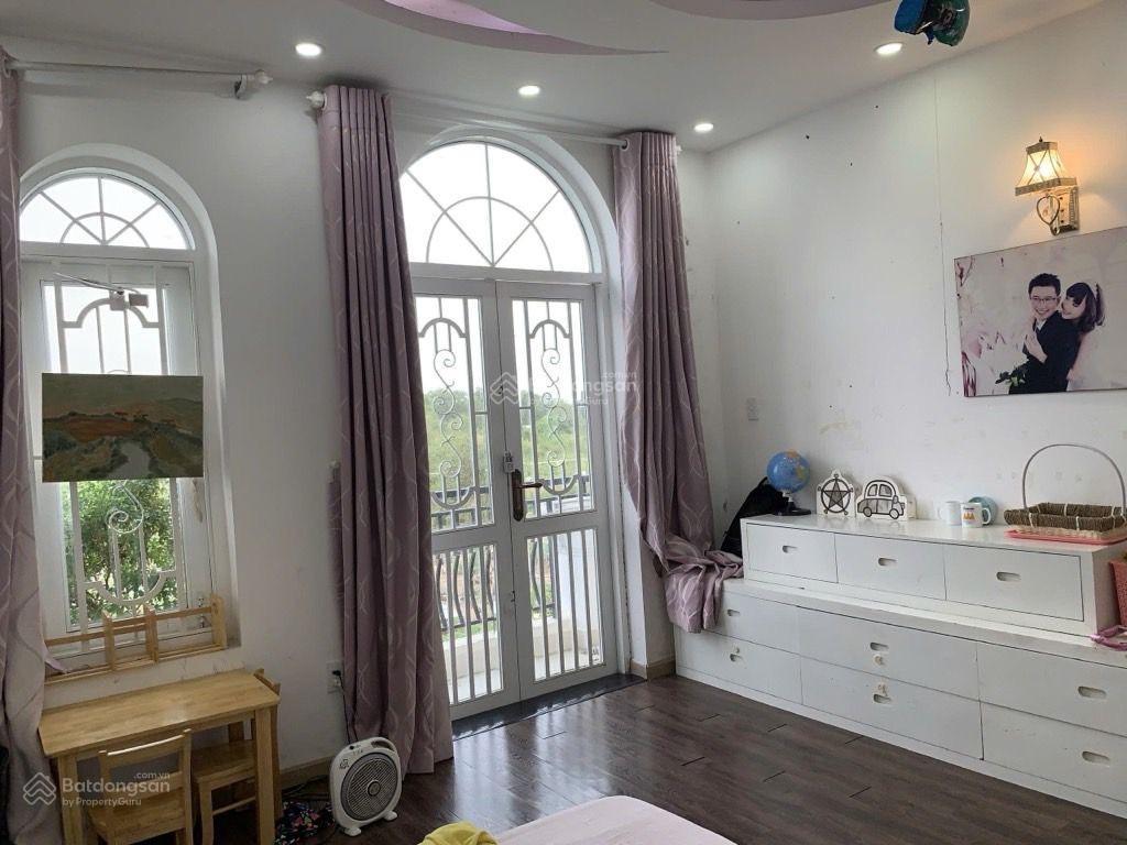 4x22m  6pn6wc  hẻm xe hơi nguyễn thị thập q7  cải tạo thành chdv, kế bên pmh giá 11 tỷ nhỉnh