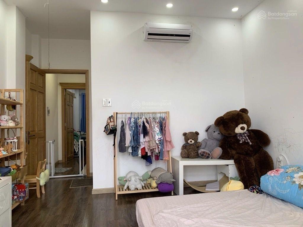 4x22m  6pn6wc  hẻm xe hơi nguyễn thị thập q7  cải tạo thành chdv, kế bên pmh giá 11 tỷ nhỉnh