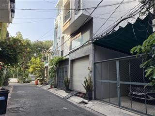 "giá cực sock" mt đường số tân phong quận 7 q7  đường 6m xây dựng tự do  4 x 15m chỉ 11.4 tỷ