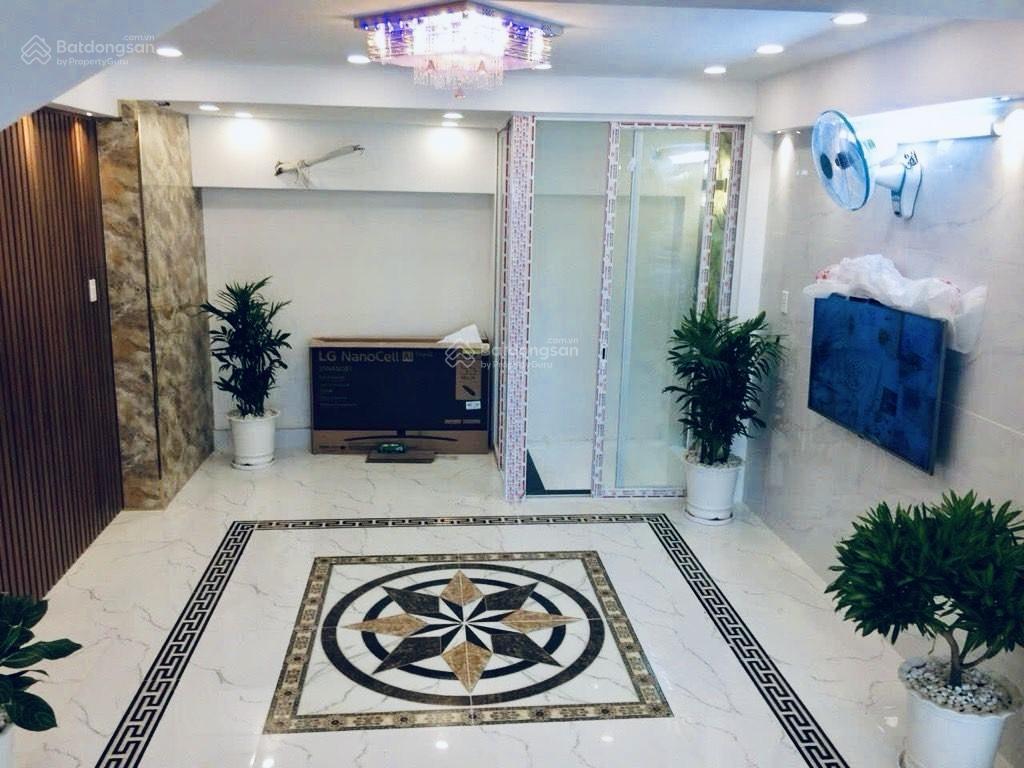 Ô tô ngủ nhà kế pmh  nhà 4 tấm khu đồng bộ dân trí  4pn5wc  7 tỷ nhỉnh còn tl