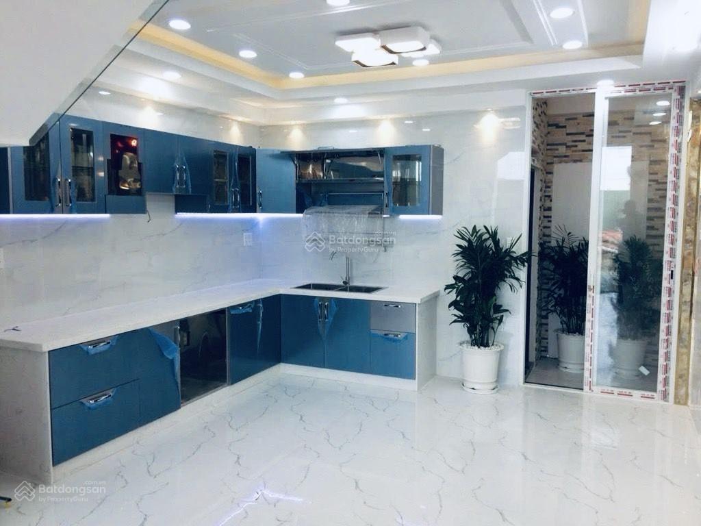 Ô tô ngủ nhà kế pmh  nhà 4 tấm khu đồng bộ dân trí  4pn5wc  7 tỷ nhỉnh còn tl