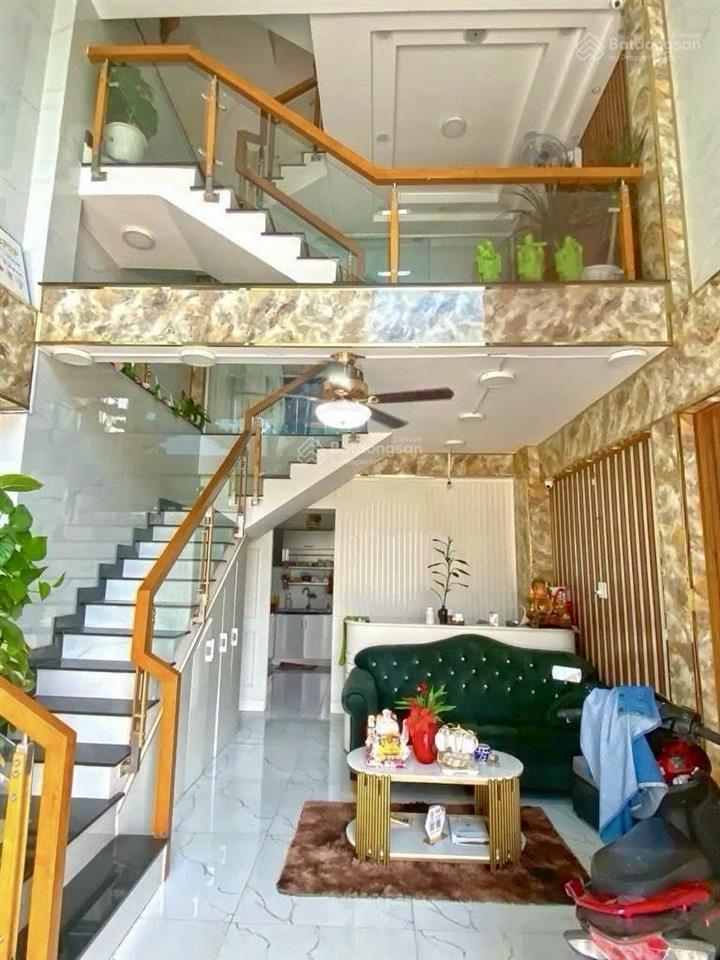 Ô tô ngủ nhà kế pmh  nhà 4 tấm khu đồng bộ dân trí  4pn5wc  7 tỷ nhỉnh còn tl