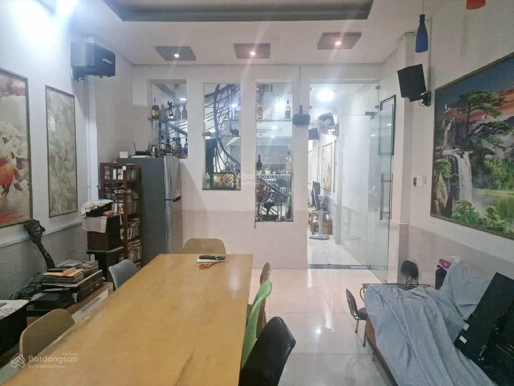 Nhà bán kdc namlong phú thuận quận 7  mặt tiền tân thuận nam 80m2 nhà 4 tấm  đường 12m