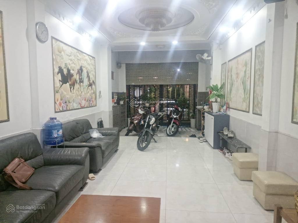 Nhà bán kdc namlong phú thuận quận 7  mặt tiền tân thuận nam 80m2 nhà 4 tấm  đường 12m