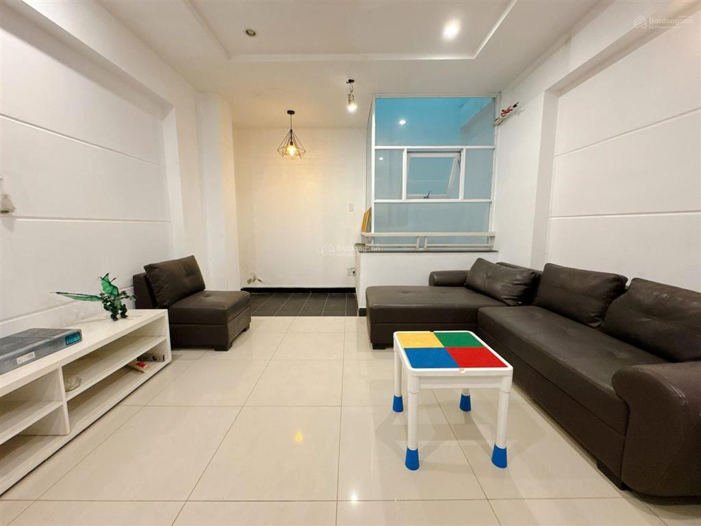 Nhà hẻm xe hơi lâm văn bền quận 7  ngang 5m 4pn sát trường nguyễn hữu thọ, cư xá ngân hàng