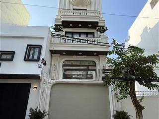Mặt tiền đường số chợ tân mỹ cạnh nguyễn thị thập, phú mỹ hưng, thiết kế rất gu style indochine q7