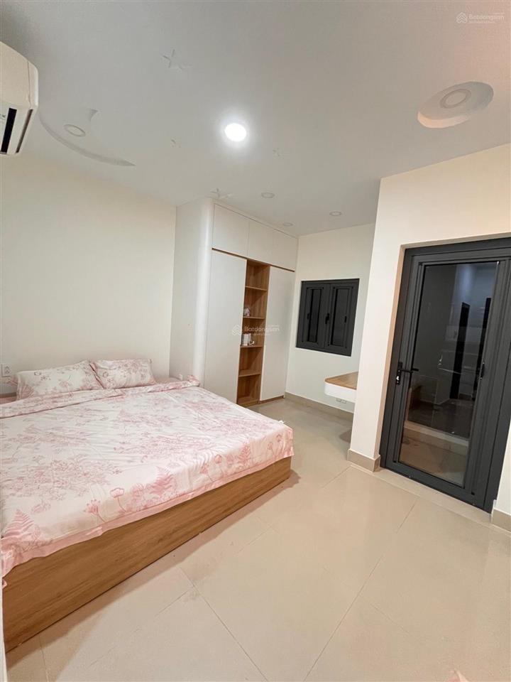 Đường số lý phục man quận 7  4pn kd đa nghành nghề đường 10m gần nguyễn thị thập nguyễn văn linh