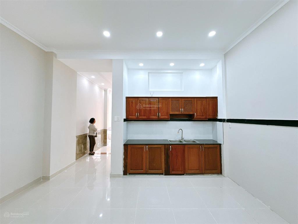 Hẻm xe hơi tân hưng sát lotte, thông himlam nguyễn thị thập, kiều đàm quận 7