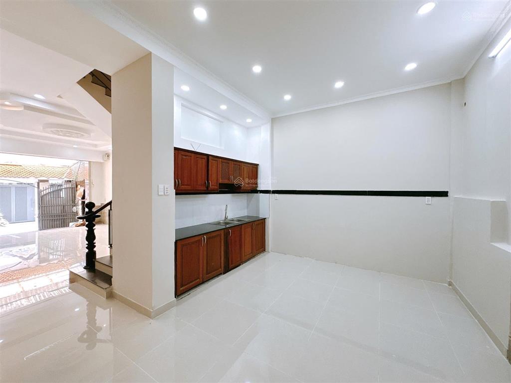 Hẻm xe hơi tân hưng sát lotte, thông himlam nguyễn thị thập, kiều đàm quận 7