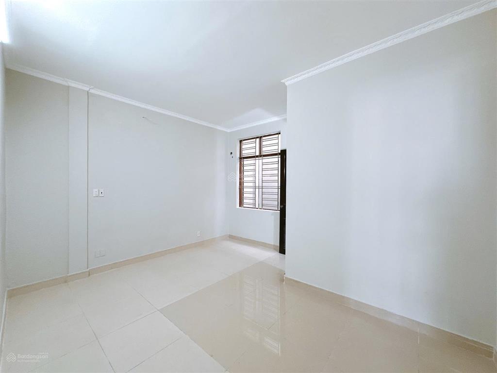 Hẻm xe hơi tân hưng sát lotte, thông himlam nguyễn thị thập, kiều đàm quận 7