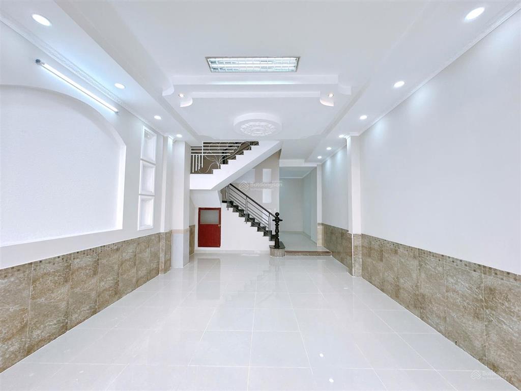 Hẻm xe hơi tân hưng sát lotte, thông himlam nguyễn thị thập, kiều đàm quận 7