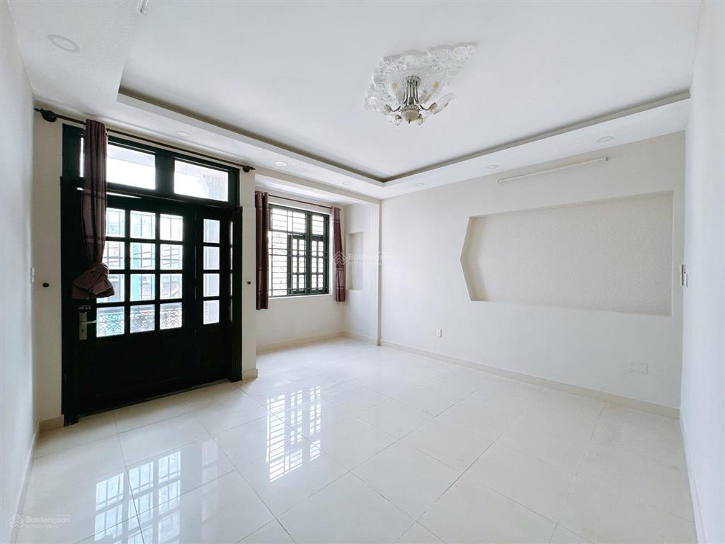 Hẻm xe hơi tân hưng sát lotte, thông himlam nguyễn thị thập, kiều đàm quận 7