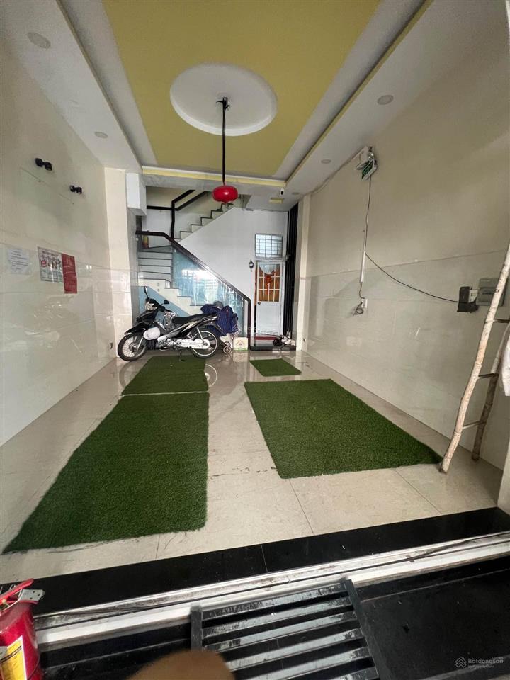 Nhà hoàng trọng mậu thông lên himlam giá 10 tỷ sát sunrise city lotte mart nguyễn thị thập quận 7