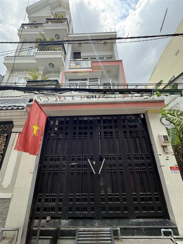 Nhà hoàng trọng mậu thông lên himlam giá 10 tỷ sát sunrise city lotte mart nguyễn thị thập quận 7