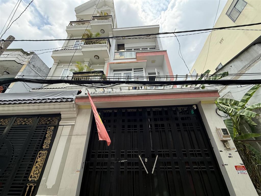 Nhà hoàng trọng mậu thông lên himlam giá 10 tỷ sát sunrise city lotte mart nguyễn thị thập quận 7