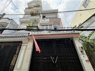 Nhà hoàng trọng mậu thông lên himlam giá 10 tỷ sát sunrise city lotte mart nguyễn thị thập quận 7
