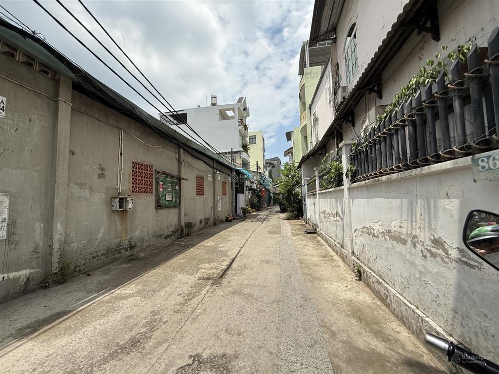 Nhà hoàng trọng mậu thông lên himlam giá 10 tỷ sát sunrise city lotte mart nguyễn thị thập quận 7