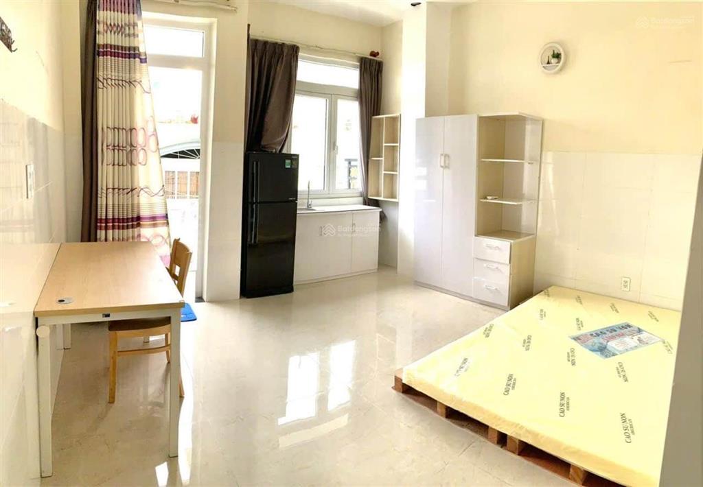 Bán nhà ngay him lam quận 7 giá 21 tỷ 790, sau lưng lotte nguyễn thị thập quận 7