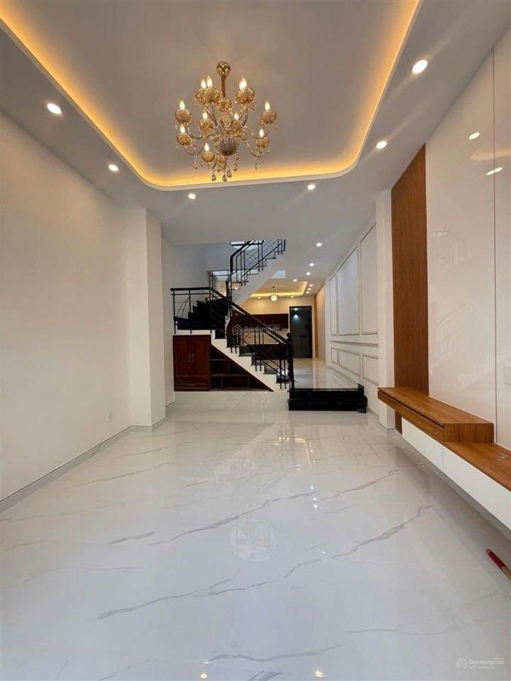 Mt phan huy thực tân kiểng q7 cũ sau lưng lotte mart, gần cầu kênh tẻnguyễn thị thập  kdc him lam