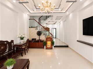 Nhà nguyên căn 14tr khu dân cư anh tuấn