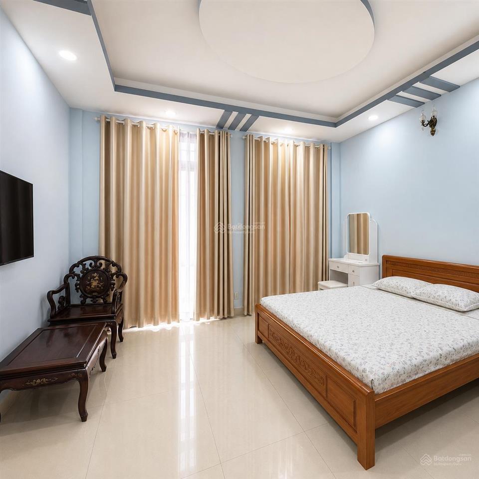 Nhà nguyên căn 14tr khu dân cư anh tuấn