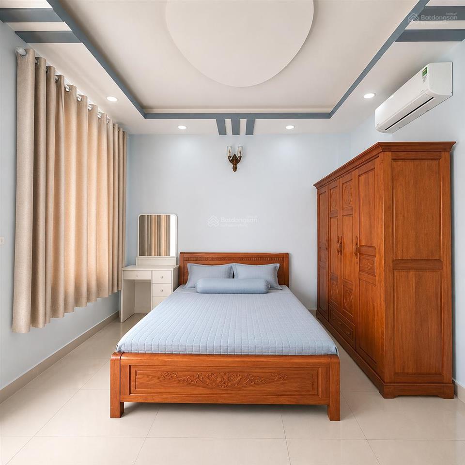 Nhà nguyên căn 14tr khu dân cư anh tuấn