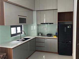 Cho thuê nhà 8x10m, 4pn5wc ở, dọn vào ở ngay, giá 17.9 triệu, sẵn nội thất, ô tô đậu cửa nhà
