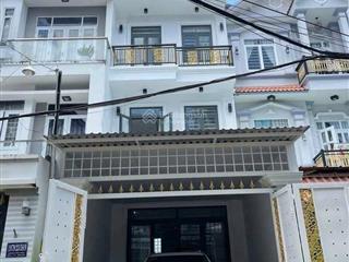 Nhà cho thuê nguyên căn 4pn 5wc sẵn ntcb ở ngay được