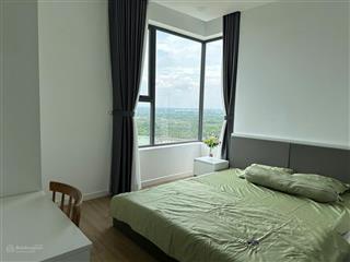 Giỏ hàng cho thuê mt eastmark city q9 giá tốt nhất 1pn+ giá 5tr 2pn 6tr3 3pn 8tr, giá thật k ảo