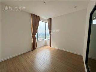 Cho thuê mt eastmark q9 2pn, 2wc giá siêu tốt chỉ 6.5tr/tháng, sẵn rèm, 2 máy lạnh, máy nước nóng